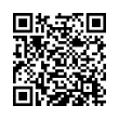 QR Code (код быстрого отклика)