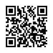 Κώδικας QR