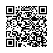 Κώδικας QR