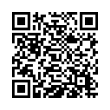 QR կոդ