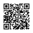 QR Code (код быстрого отклика)