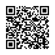 QR կոդ
