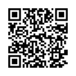 Côd QR