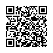 Côd QR