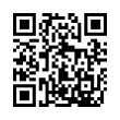 Côd QR