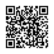 Côd QR