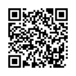 QR կոդ