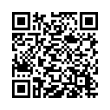 QR Kodea