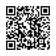 QR kȏd