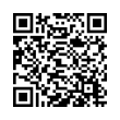 Côd QR