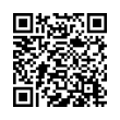 QR Code (код быстрого отклика)