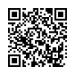 Κώδικας QR