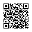 Cód QR
