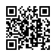 Côd QR