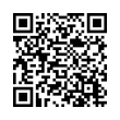 QR Code (код быстрого отклика)