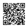 QR kȏd