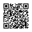 Codi QR