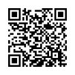 QR Code (код быстрого отклика)