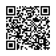 QR կոդ