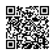 QR Kodea