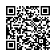 QR kȏd