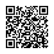 Codi QR