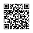 QR kȏd