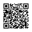 Codi QR