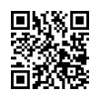 QR Kodea