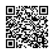 QR kȏd