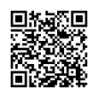 Mã QR