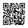 QR կոդ