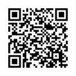 Côd QR