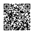 Κώδικας QR