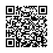 QR kȏd