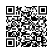 Côd QR