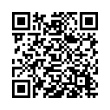 Codi QR