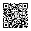Mã QR