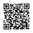 QR Kodea