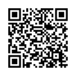 Cód QR