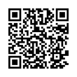 Cód QR