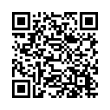 QR kȏd