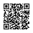 QR kȏd