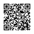 QR կոդ