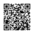 Cód QR