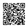 Cód QR