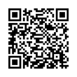 QR Kodea
