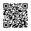QR kȏd