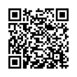 Côd QR