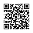 Κώδικας QR